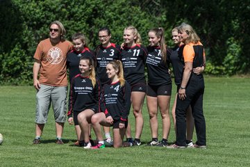 Bild 1 - Ostdeutsche Meisterschaft